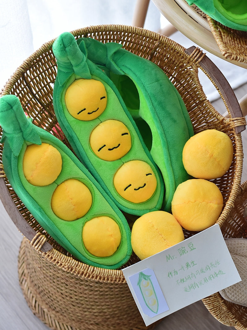 Puzzle Hidden Food Dog Toy With Paper Sound