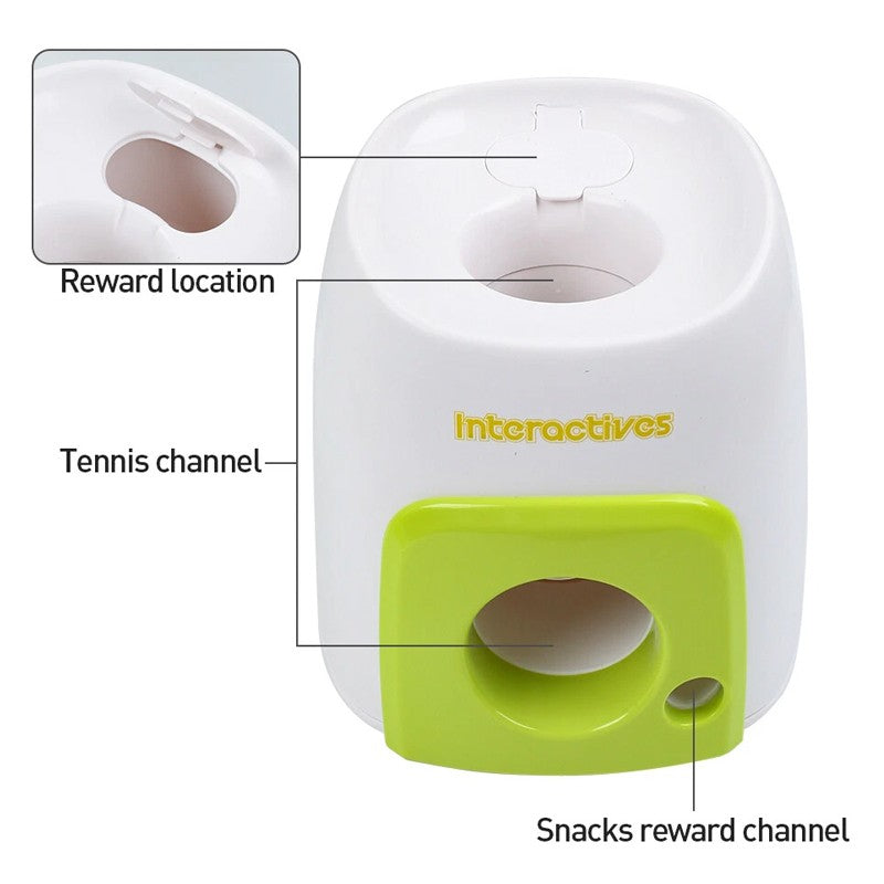dd35d2cc26cb385792f1e82d5ebf0a90