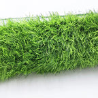 Artificial Grass Dog Toilet Mat - Pet Training Lawn