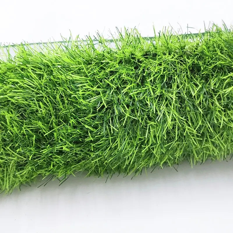 Artificial Grass Dog Toilet Mat - Pet Training Lawn