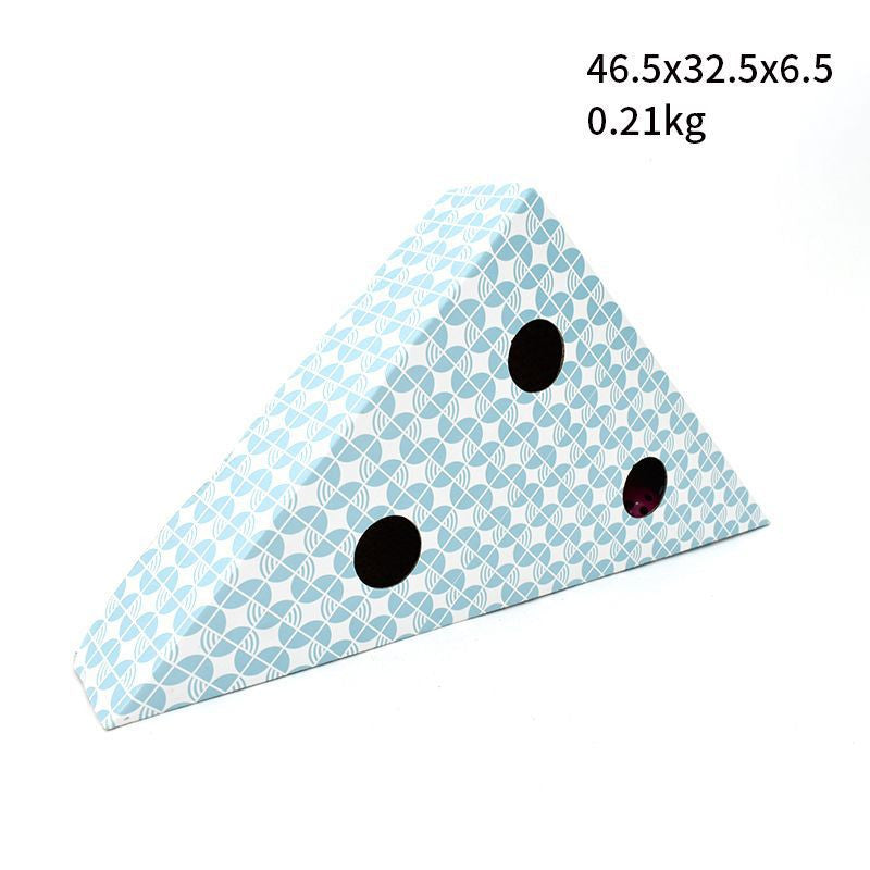 ToyTigris Manufacturers Wholesale Cat Scratchers