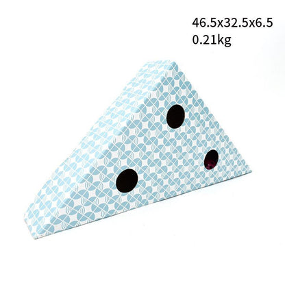 ToyTigris Manufacturers Wholesale Cat Scratchers