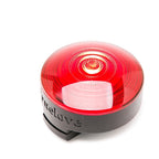 LED Dog Night Safety Light