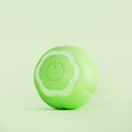 Bite-resistant Interactive Smart Cat Toy Ball