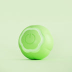 Bite-resistant Interactive Smart Cat Toy Ball