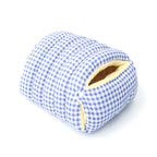Four Seasons Washable House Closed Cat Kennel