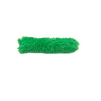 Plush Catnip Strip Pillow
