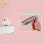 Automatic Laser Pointer Cat Toy