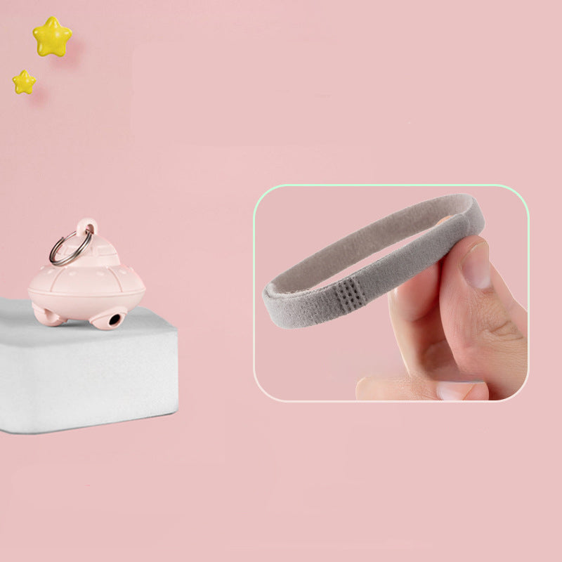 Automatic Laser Pointer Cat Toy