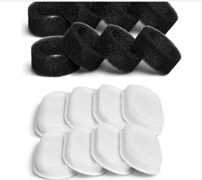 Stainless Steel Pet Water Dispenser Filter