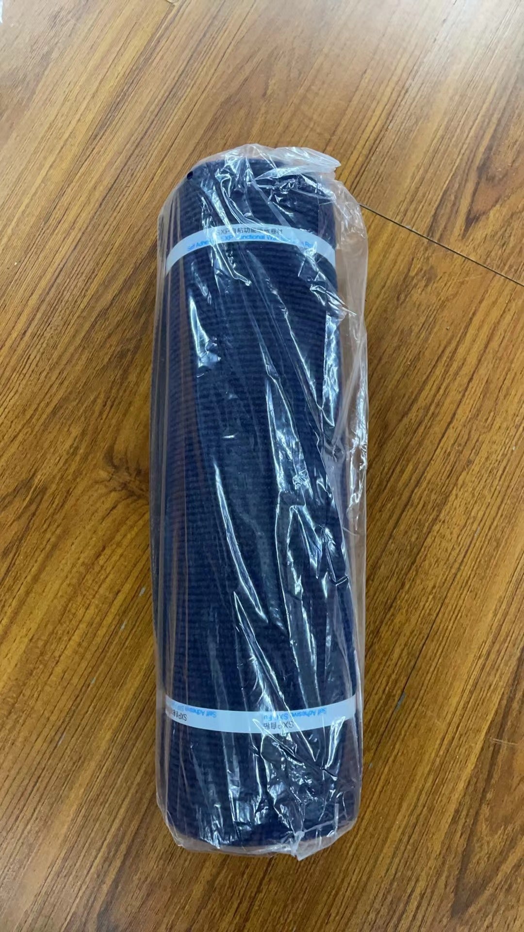 Self-Adhesive Cat Scratch Carpet