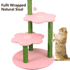 87ab30a4689aee68b4942466ad58b16b