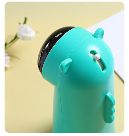 Automatic Laser Pole Cat Toy