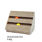 ToyTigris Manufacturers Wholesale Cat Scratchers