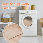 Cozy Self Heating Blanket for Pets