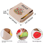 ToyTigris Snuffle Mat Foraging Toy for Dogs