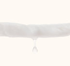 Amo Petric pet wipes
