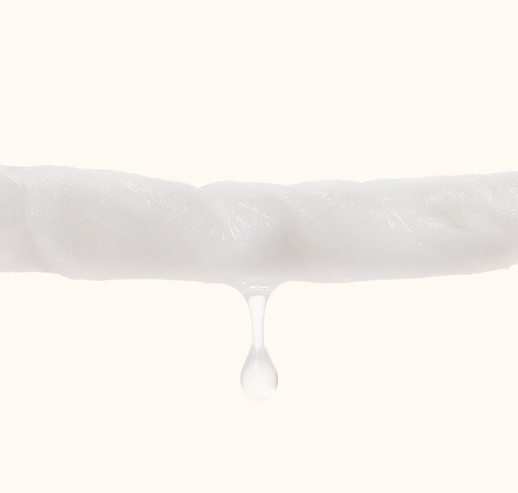 Amo Petric pet wipes
