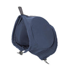 Dog Hearing Protection Earmuffs For Thunder Or Fireworks