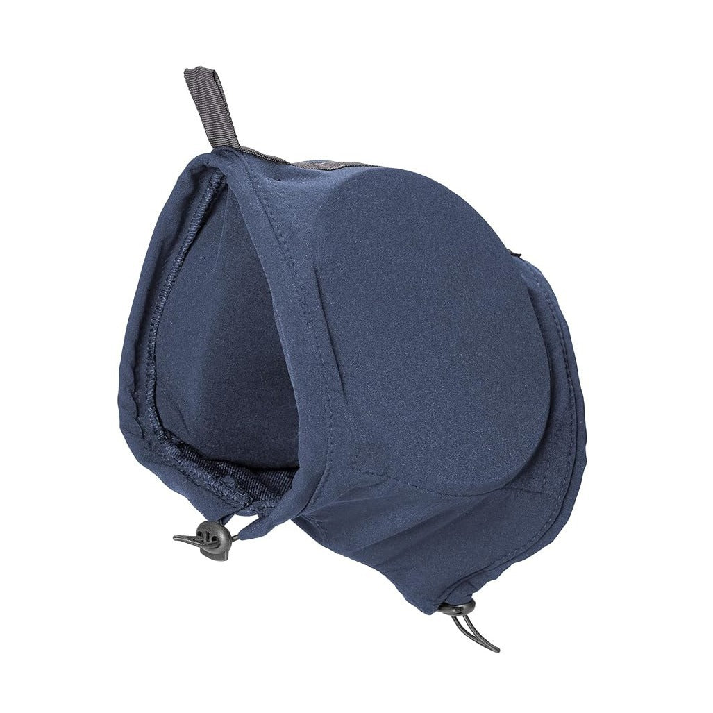 Dog Hearing Protection Earmuffs For Thunder Or Fireworks