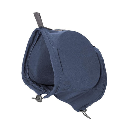 Dog Hearing Protection Earmuffs For Thunder Or Fireworks