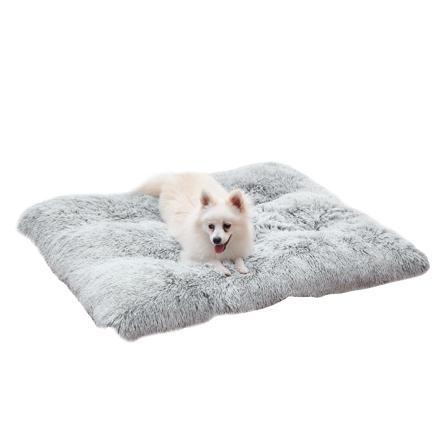 Large Soft Dog Bed Kennel