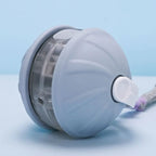 Multifunction Sound Cat Toy Ball