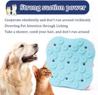 Interactive Puzzle Slow Feed Toy