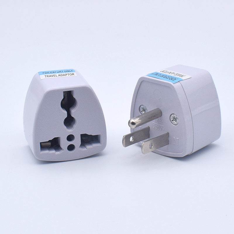 Intelligent Automatic Fully Enclosed Cat Litter Box – Self-Cleaning