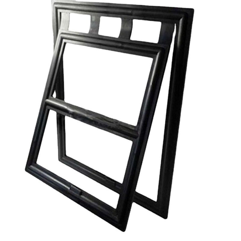 Pet Screen Door – Anti-Mosquito & Free Access