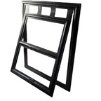 Pet Screen Door – Anti-Mosquito & Free Access