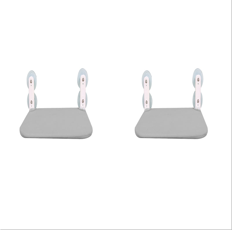 Hammock Universal Cat Litter Bed