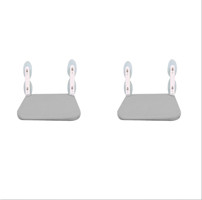 Hammock Universal Cat Litter Bed