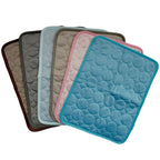 Dog Cooling Mat