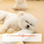 Bedsure Orthopedic Dog Bed