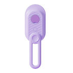ToyTigris Steamy Groom Brush 3 In 1