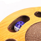 1d12ab9b18e3db87d4cad89c7aedc52e