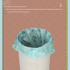Multifunctional Cat Litter Scoop