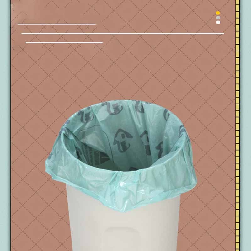 Multifunctional Cat Litter Scoop