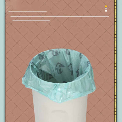 Multifunctional Cat Litter Scoop