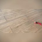 ToyTigris Moving Snake Cat Toy