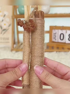 Natural Silvervine Cat Dental Sticks