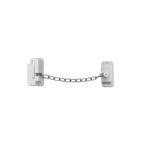 Pet Door Stopper And Latch