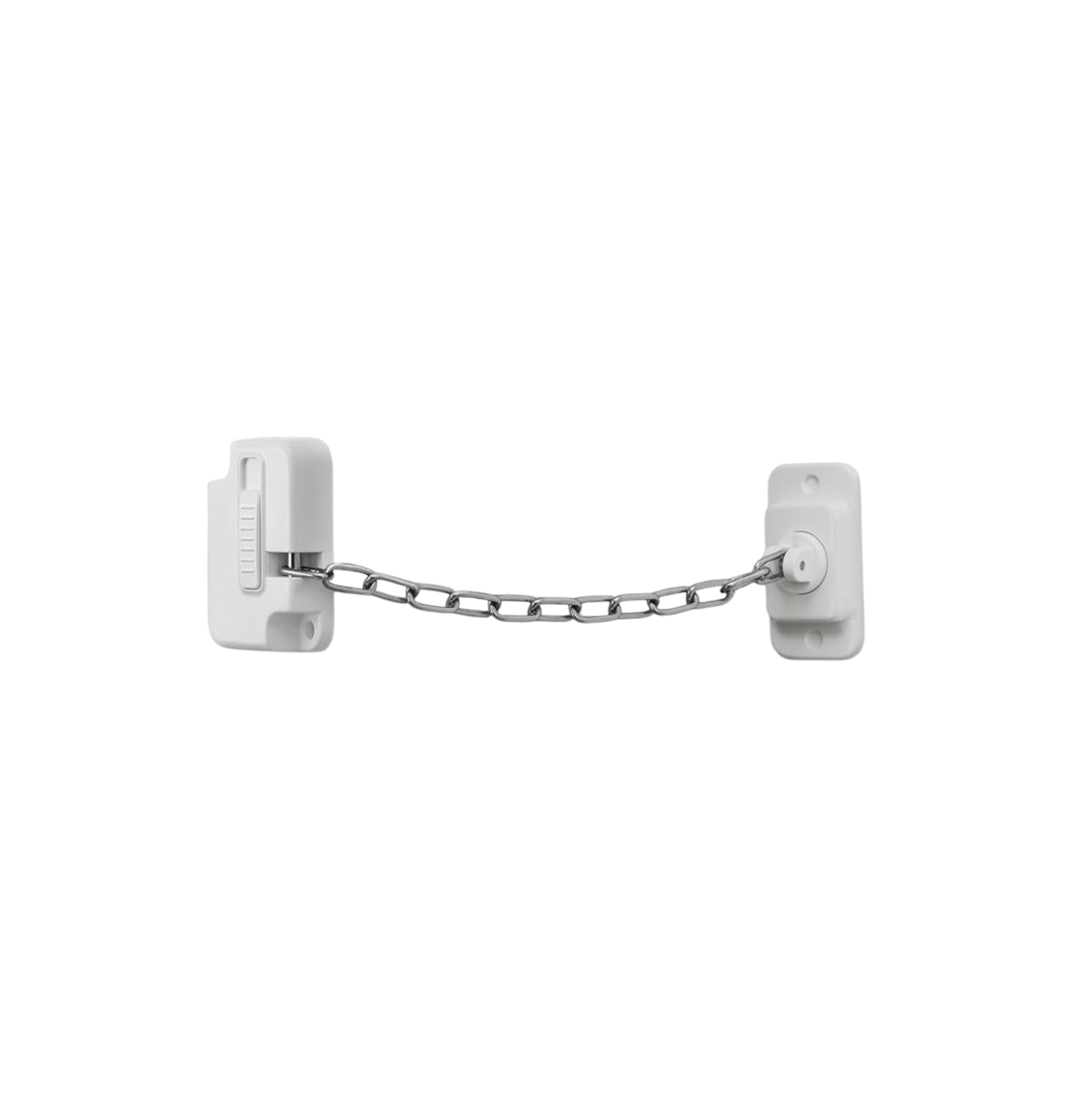 Pet Door Stopper And Latch