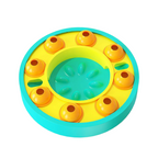 IQ Training Feeder Dog & Cat Toy
