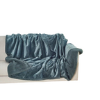 Waterproof Plush Pet Sofa Cushion