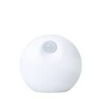Smart Pet Deodorizer Home Litter Basin Companion Air Purifier