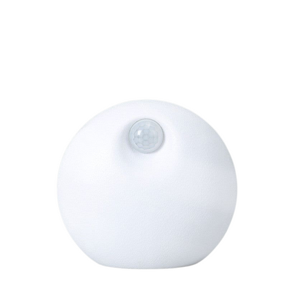 Smart Pet Deodorizer Home Litter Basin Companion Air Purifier