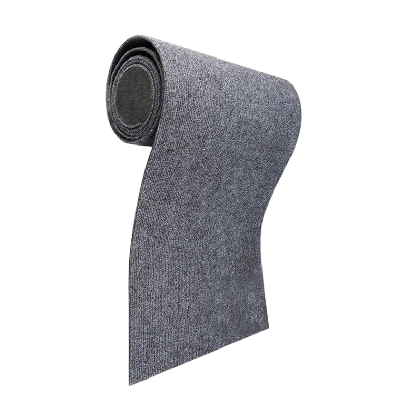 Self-Adhesive Cat Scratch Carpet