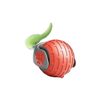 Smart Rolling Cat Toy Ball
